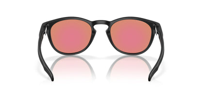 Oakley Latch 9349 Sunglasses