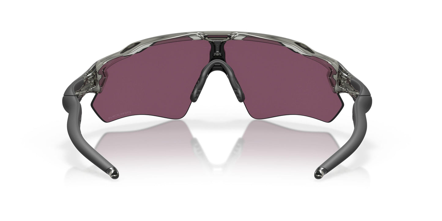 Oakley Radar Ev Path 9208 Sunglasses