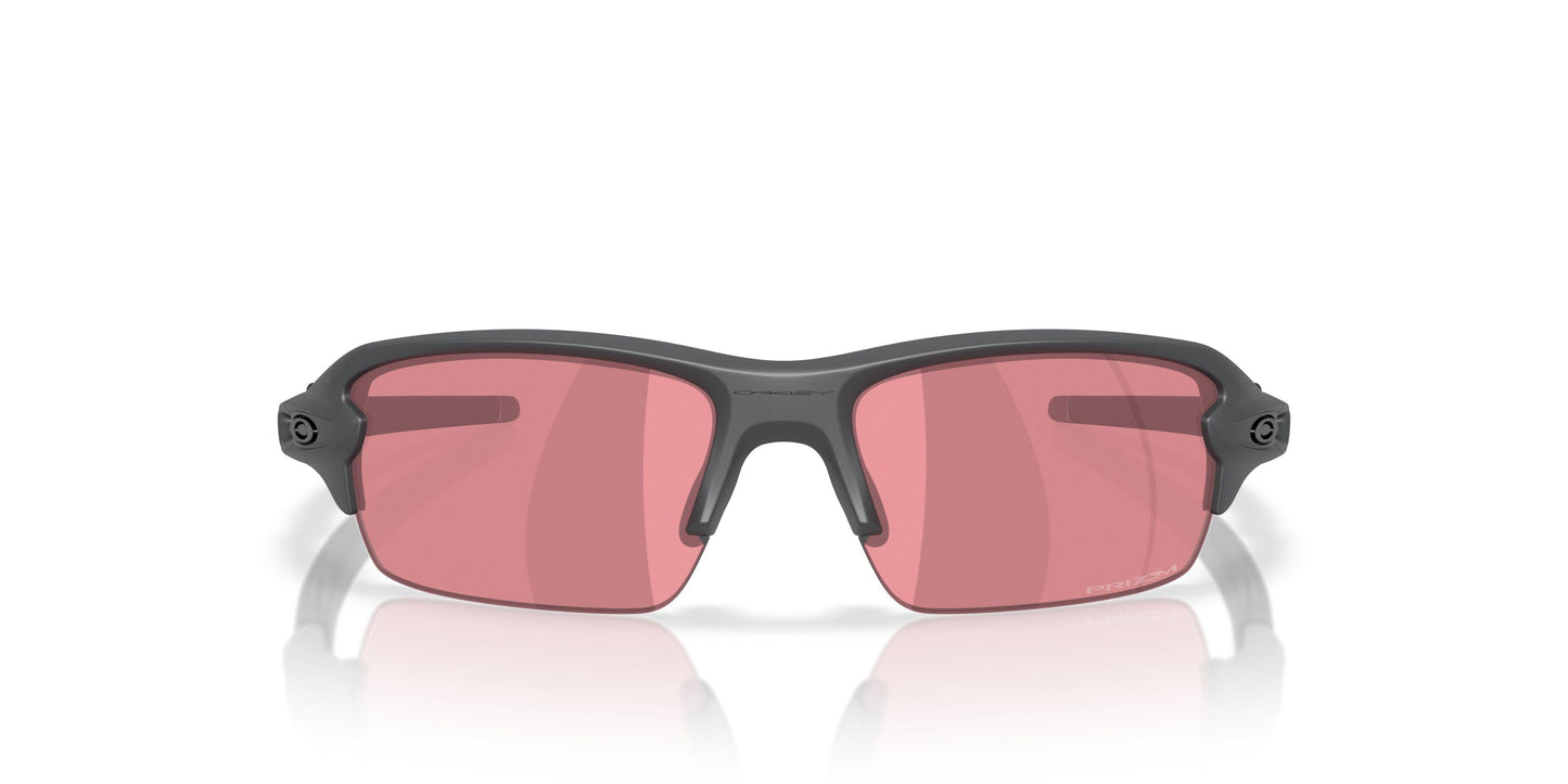 Oakley Flak 2.0 S 9511 Sunglasses