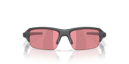 Oakley Flak 2.0 S 9511 Sunglasses