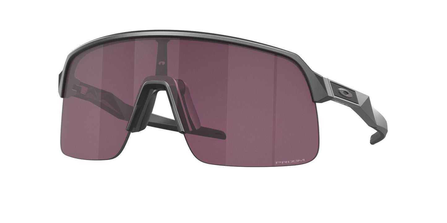 Oakley Sutro Lite 9463A Sunglasses
