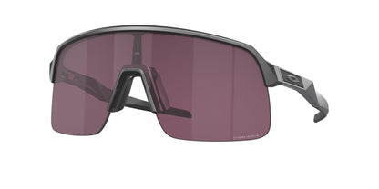 Oakley Sutro Lite 9463A Sunglasses