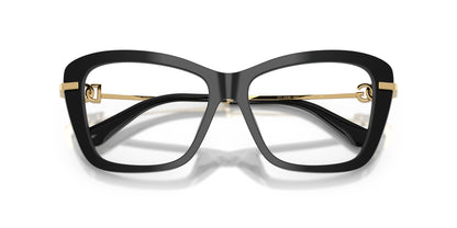 Dolse & Gabana  3439 Eyeglasses