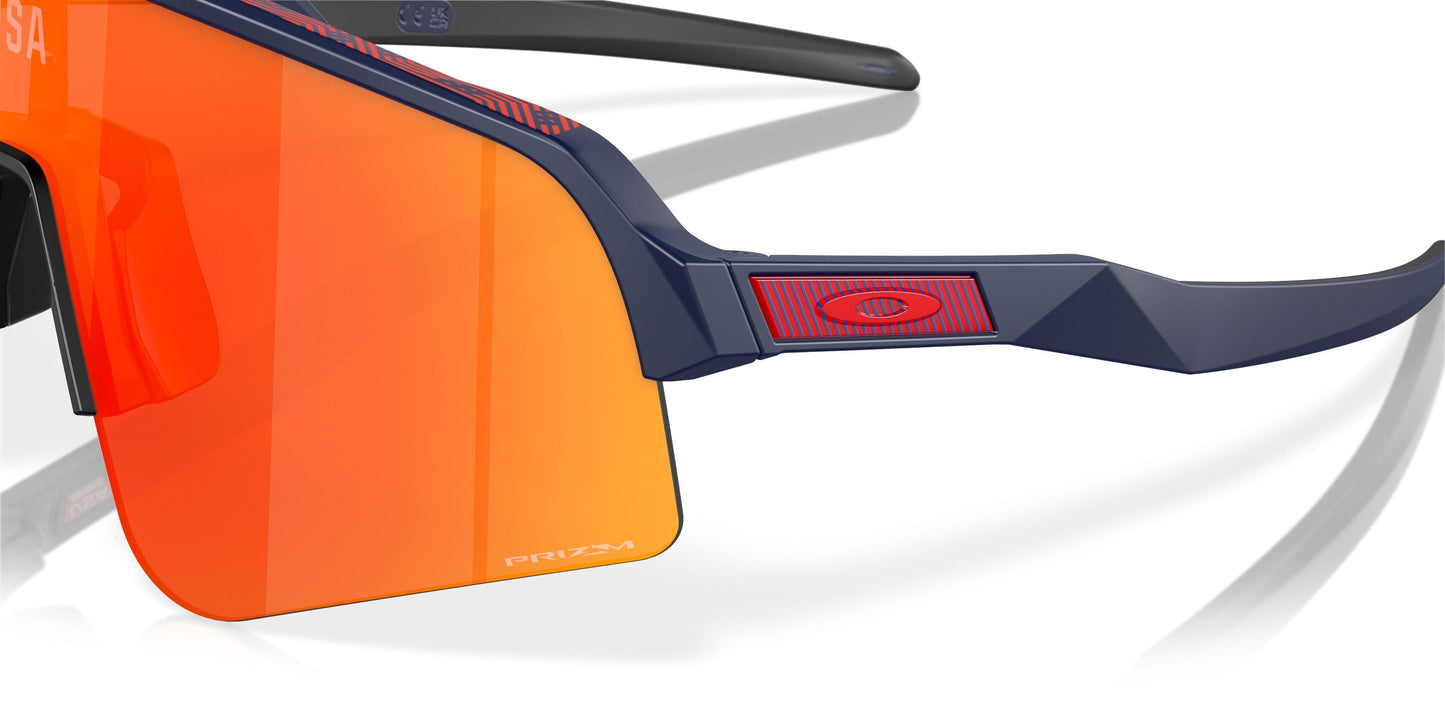 Oakley Sutro Lite Sweep 9465 Sunglasses