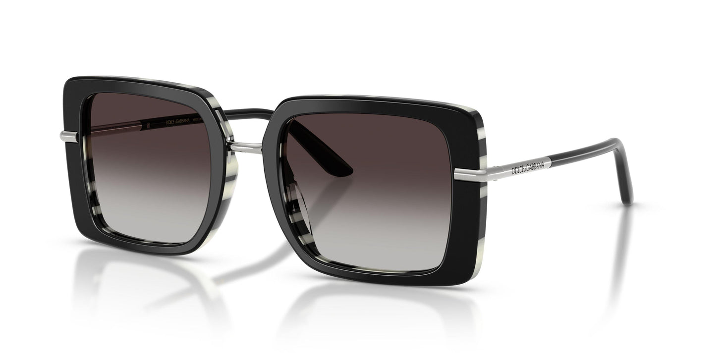 Dolse & Gabana  4491 Sunglasses