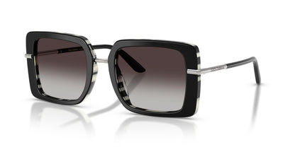 Dolse & Gabana  4491 Sunglasses