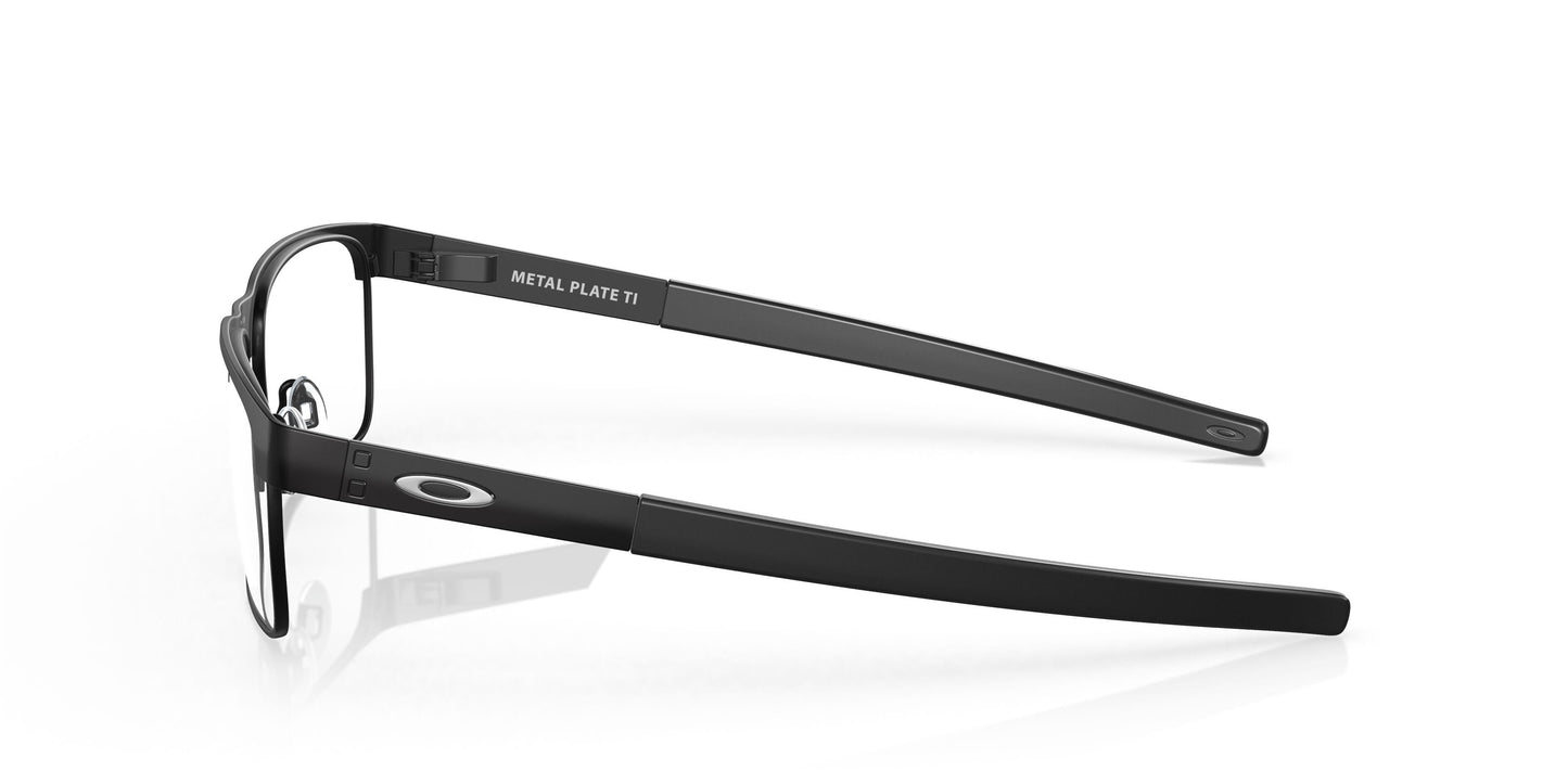 Oakley Metal Plate Ti 5153 Eyeglasses
