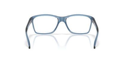Oakley Cartwheel 8010 Eyeglasses