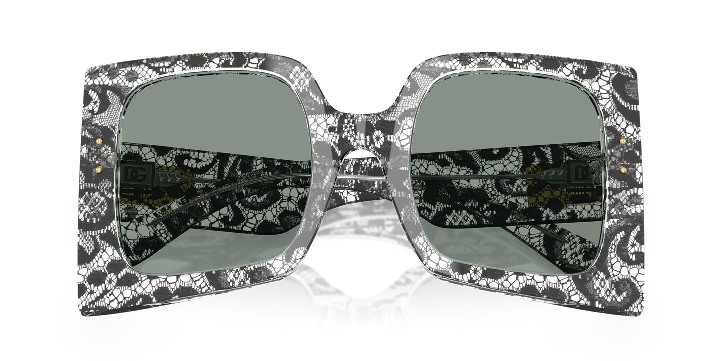 Dolse & Gabana  4490 Sunglasses