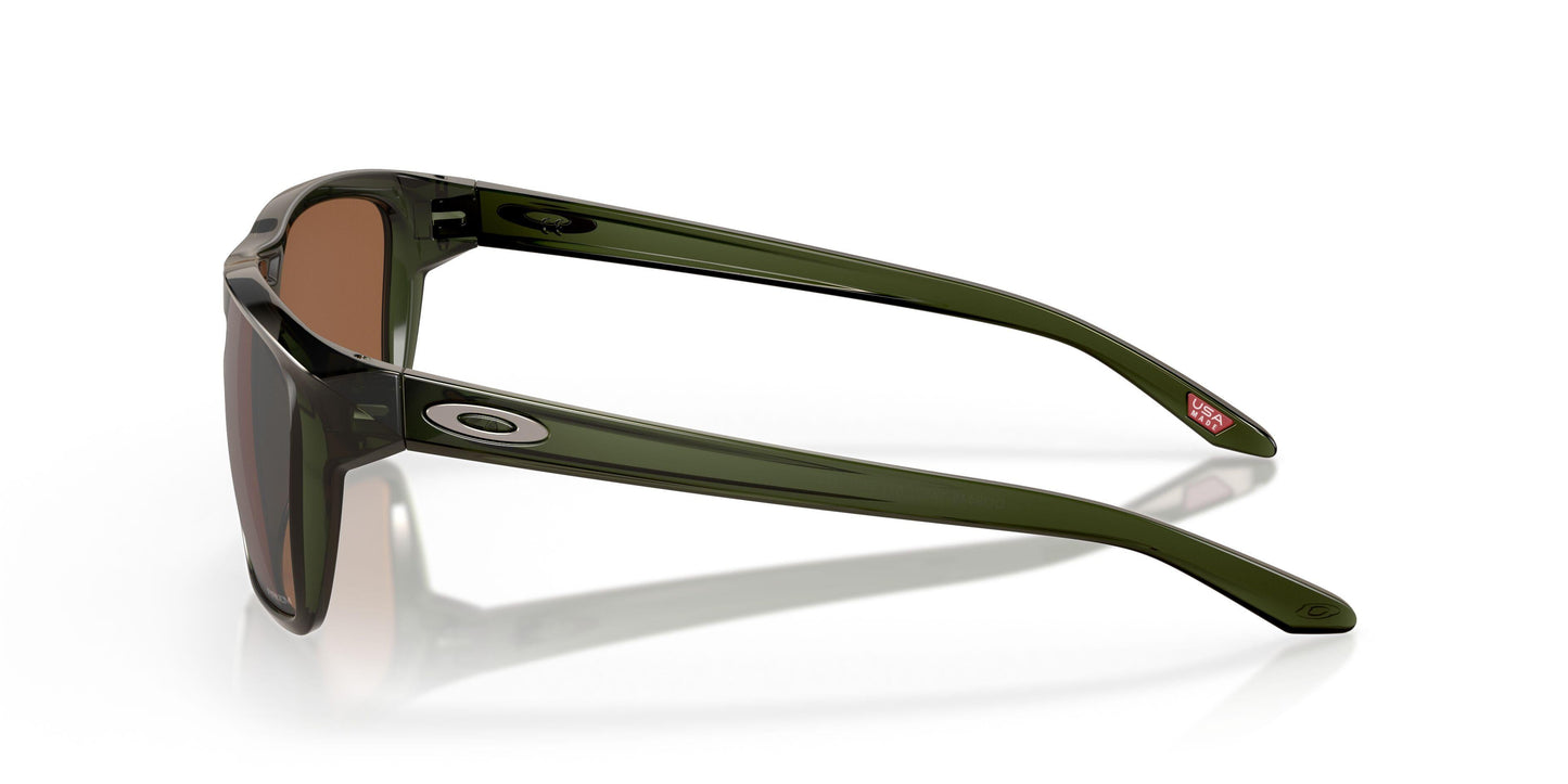 Oakley Sylas 9448 Sunglasses