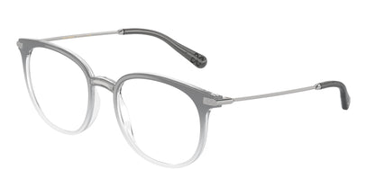 Dolse & Gabana  5071 Eyeglasses