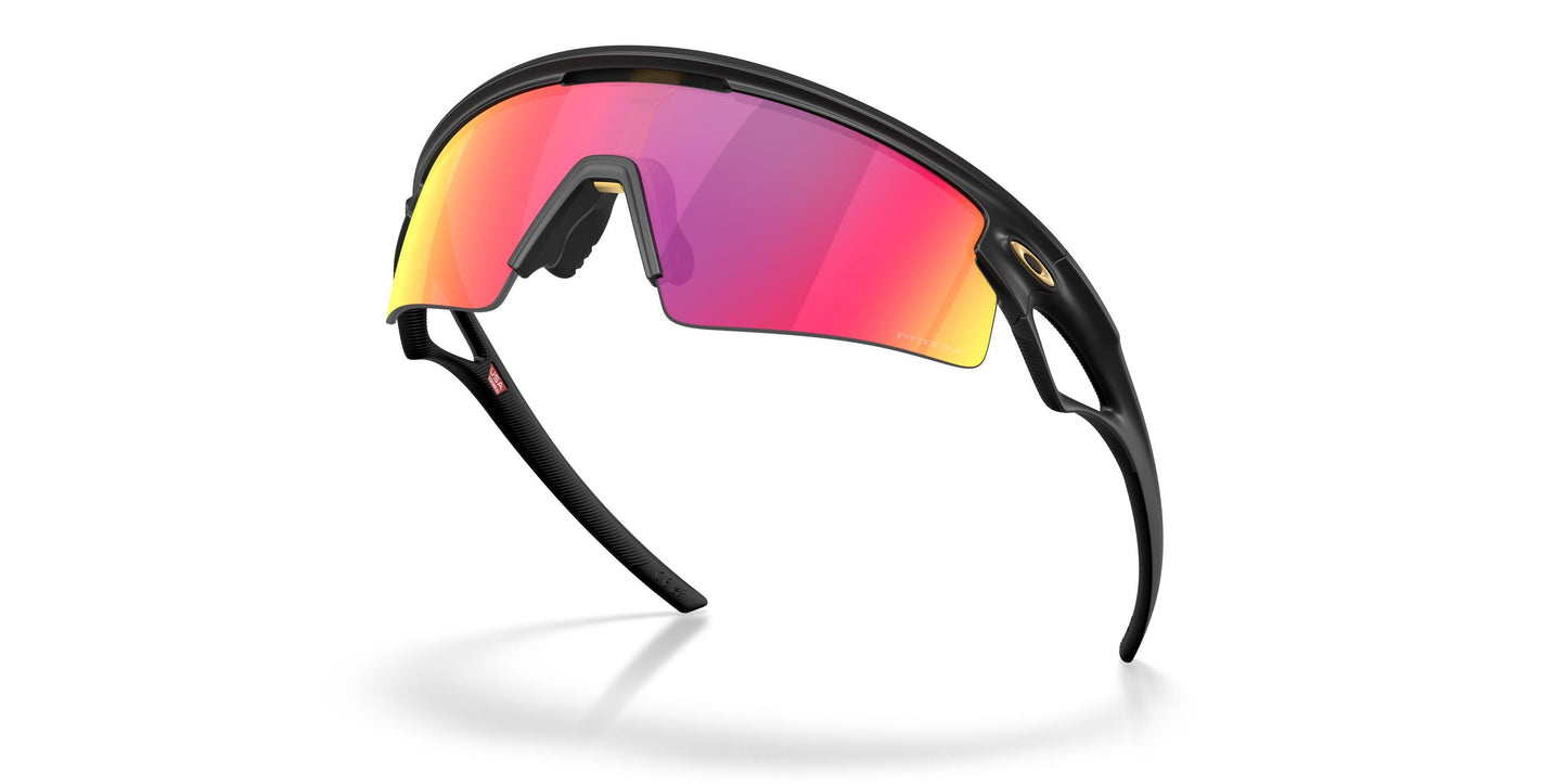 Oakley Sphaera Strike 9531 Sunglasses