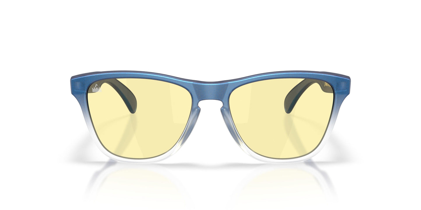 Oakley Frogskins S 9508 Sunglasses