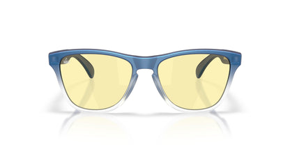 Oakley Frogskins S 9508 Sunglasses