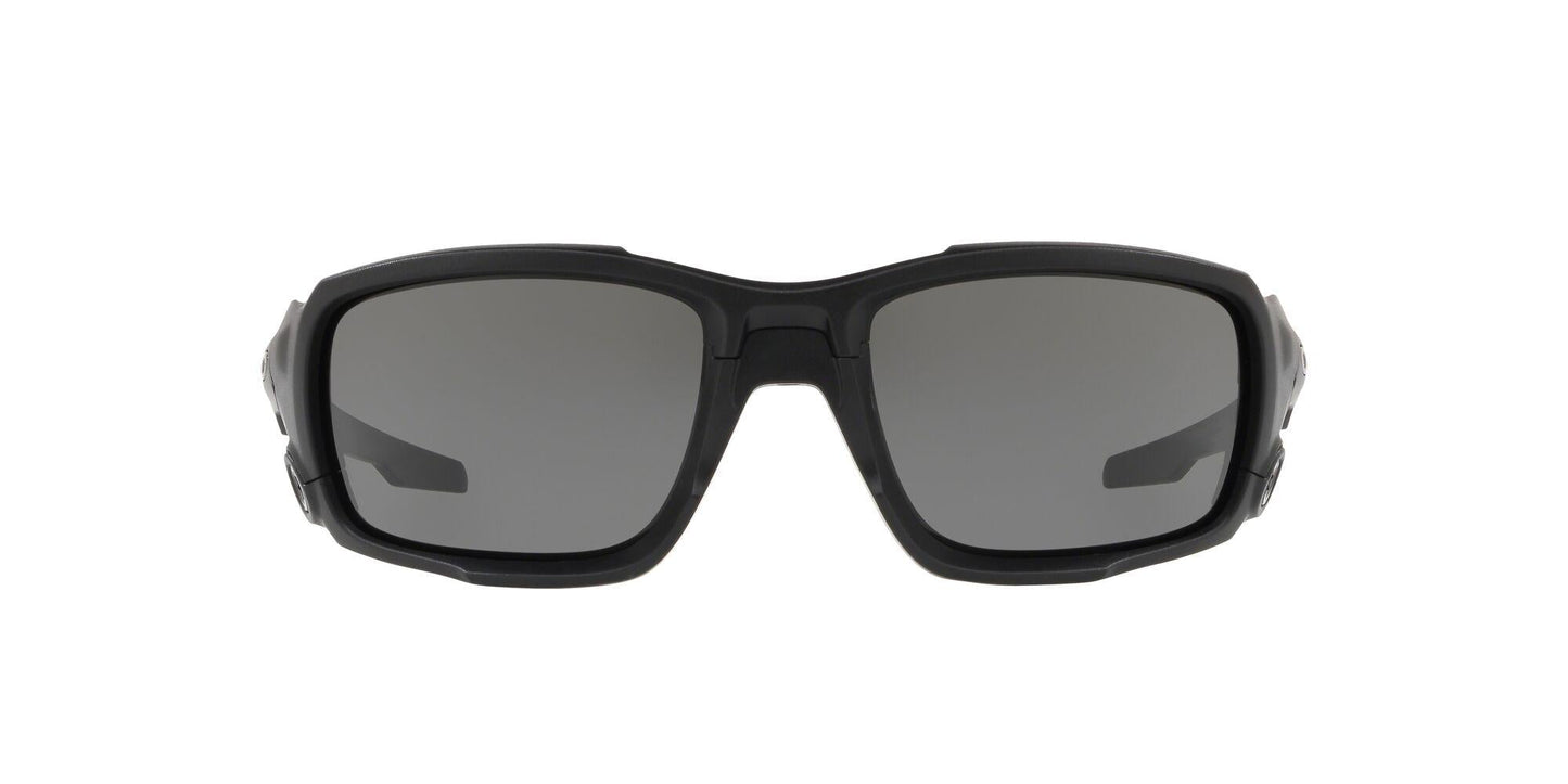 Oakley Si Ballistic Shocktube 9329 Sunglasses