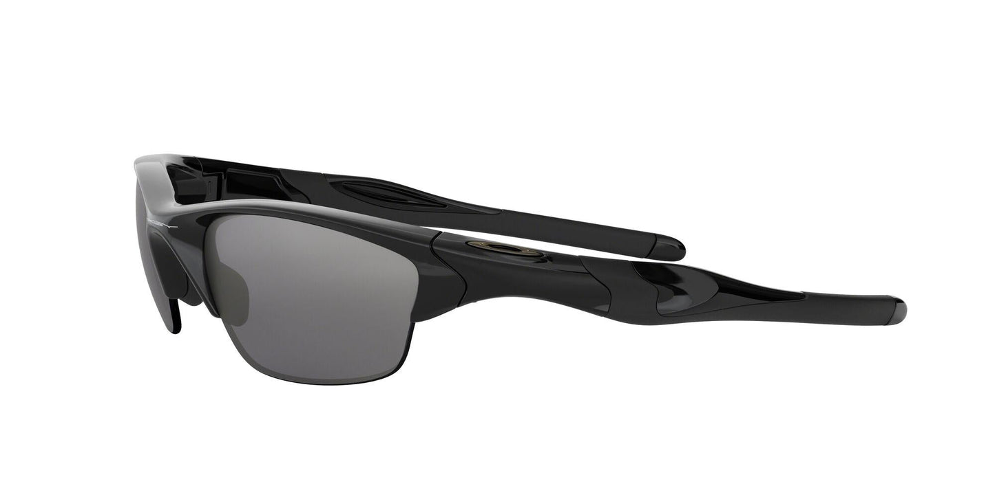 Oakley Half Jacket 2.0 9153 Sunglasses