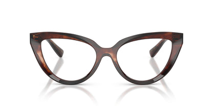 Dolse & Gabana  3414 Eyeglasses