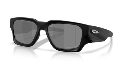 Oakley Instagator 9514 Sunglasses