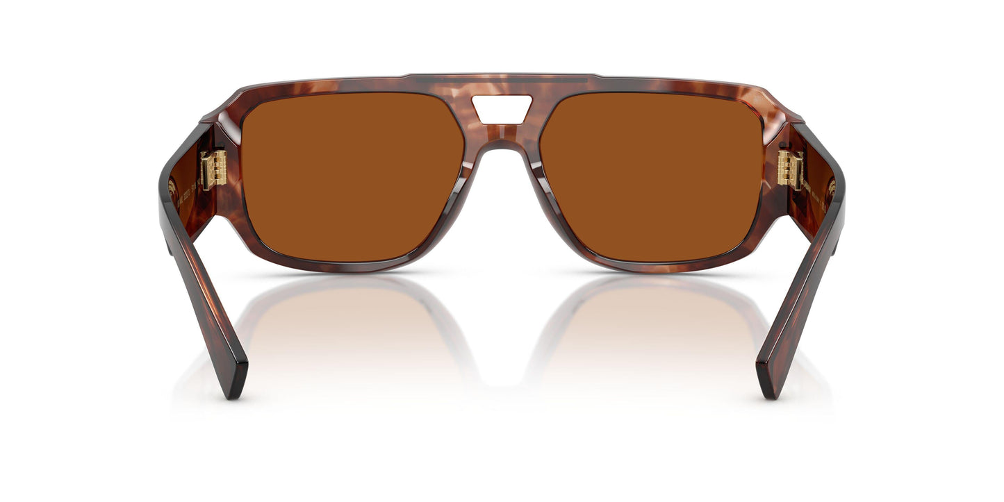 Dolse & Gabana  4482 Sunglasses