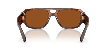 Dolse & Gabana  4482 Sunglasses