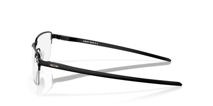 Oakley Sway Bar 0.5 5080 Eyeglasses