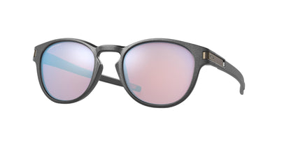 Oakley Latch 9265 Sunglasses