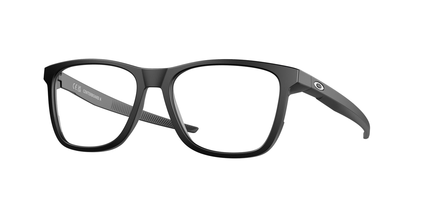 Oakley Centerboard A 8163F Eyeglasses