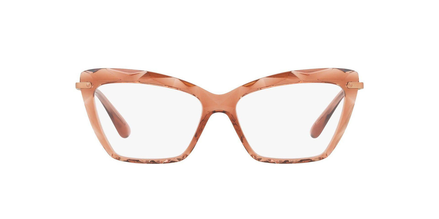 Dolse & Gabana  5025 Eyeglasses