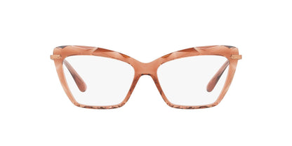 Dolse & Gabana  5025 Eyeglasses
