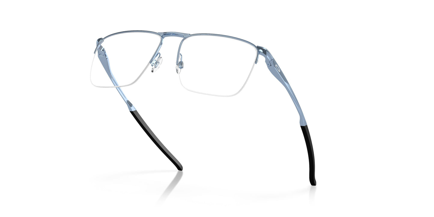 Oakley Voon 3026 Eyeglasses