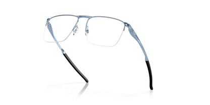 Oakley Voon 3026 Eyeglasses