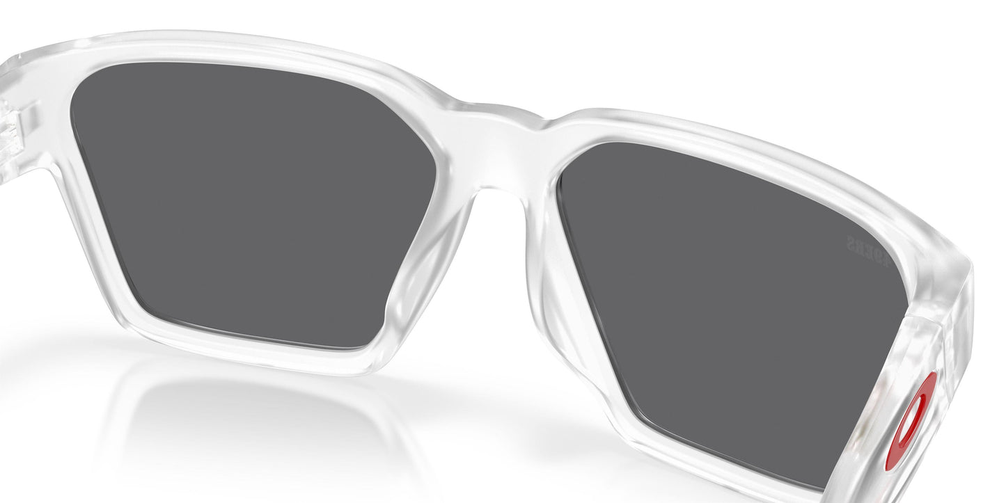 Oakley Briza 9497 Sunglasses