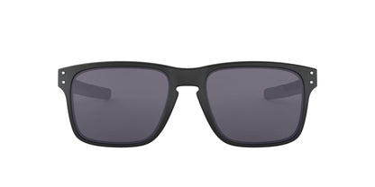 Oakley Holbrook Mix 9384 Sunglasses