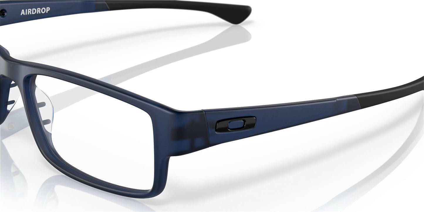 Oakley Airdrop 8046 Eyeglasses