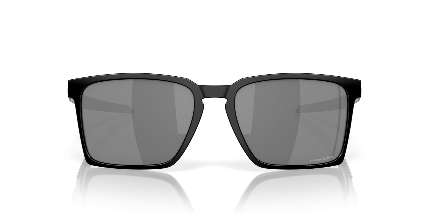 Oakley Exchange Sun 9483 Sunglasses