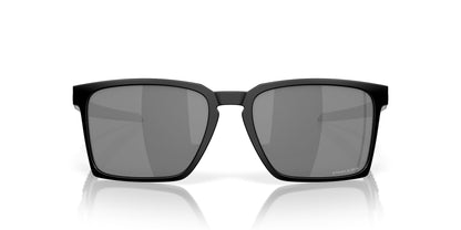 Oakley Exchange Sun 9483 Sunglasses
