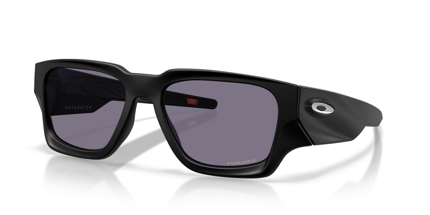 Oakley Instagator 9514 Sunglasses