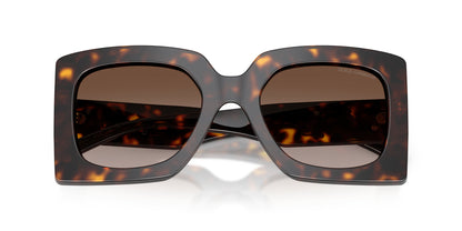 Dolse & Gabana  4525B Sunglasses