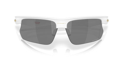 Oakley Bisphaera 9400 Sunglasses