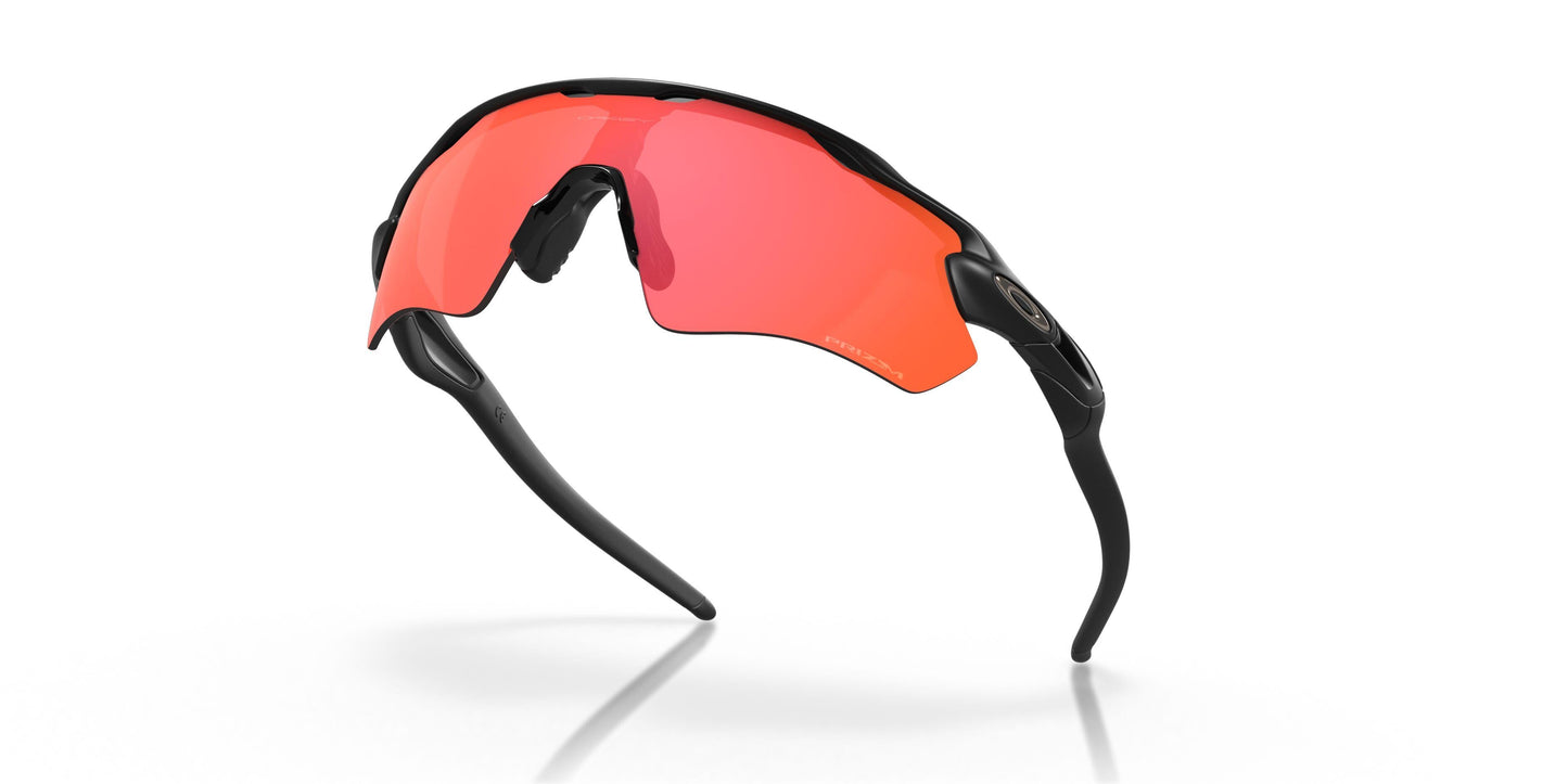 Oakley Radar Ev Path 9208 Sunglasses