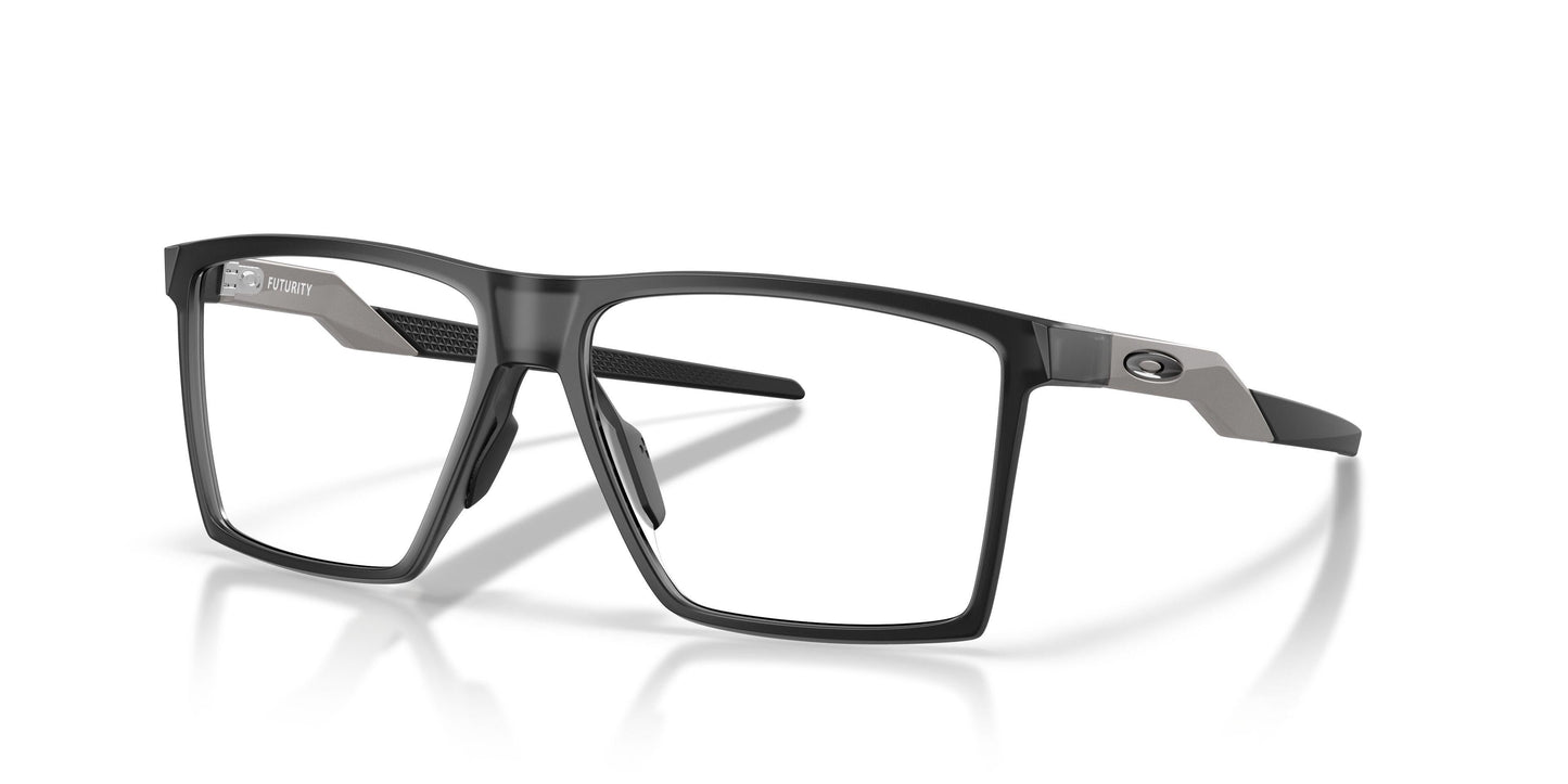 Oakley Futurity 8052 Eyeglasses