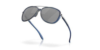 Oakley Split Time 4129 Sunglasses