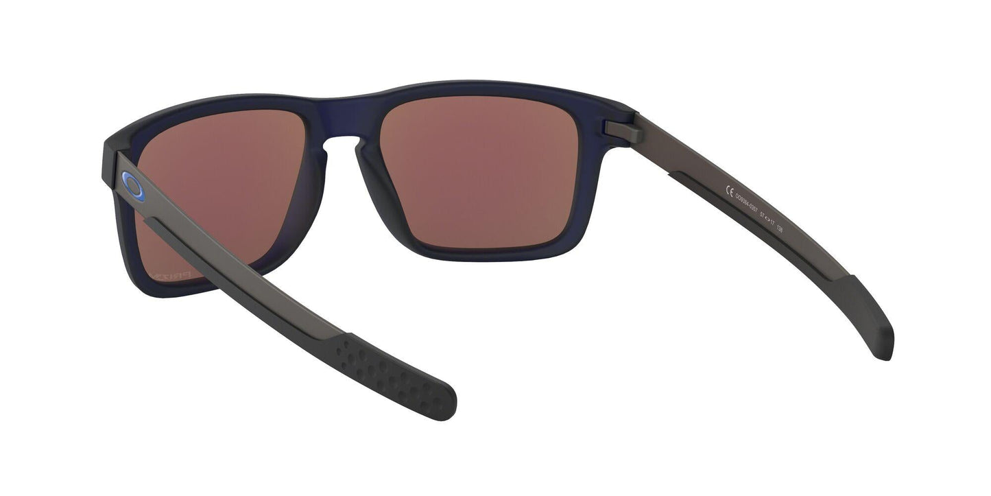 Oakley Holbrook Mix 9384 Sunglasses