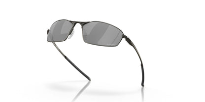 Oakley Whisker 4141 Sunglasses