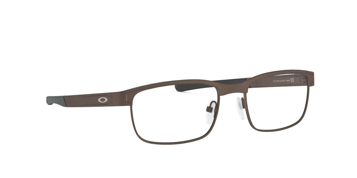 Oakley Surface Plate 5132 Eyeglasses