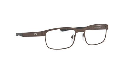 Oakley Surface Plate 5132 Eyeglasses