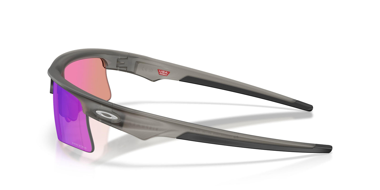 Oakley Bisphaera Speed 9534 Sunglasses