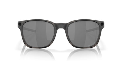 Oakley Ojector 9018 Sunglasses