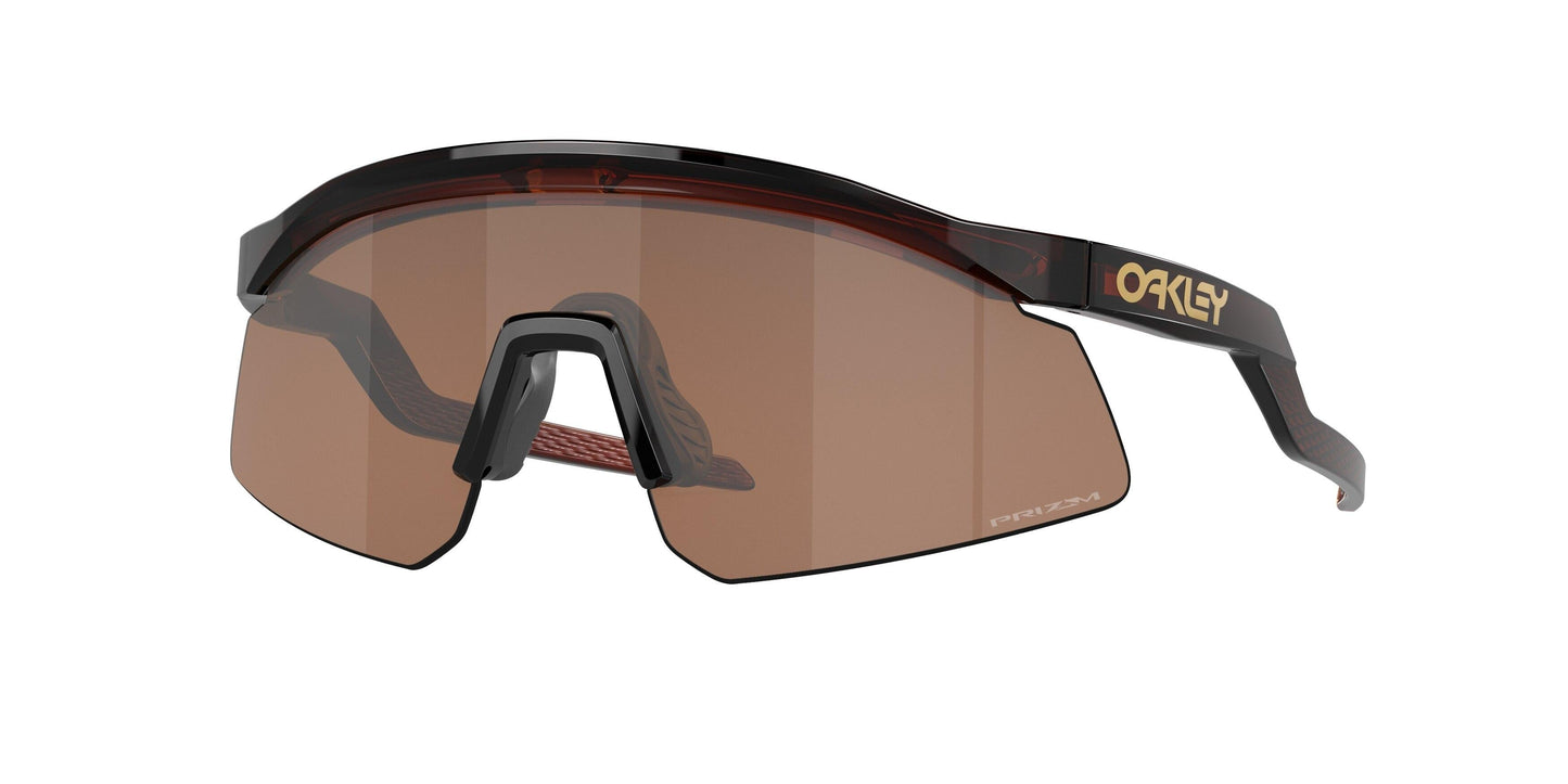 Oakley Hydra 9229 Sunglasses