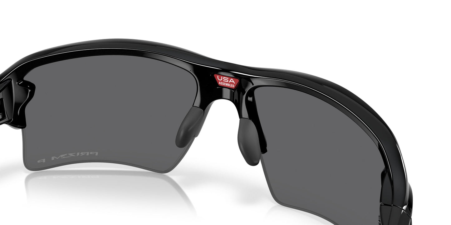 Oakley Flak 2.0 Xxl 9488 Sunglasses